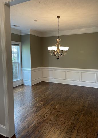 1435 Knob Hill Circle, Evans, GA 30809