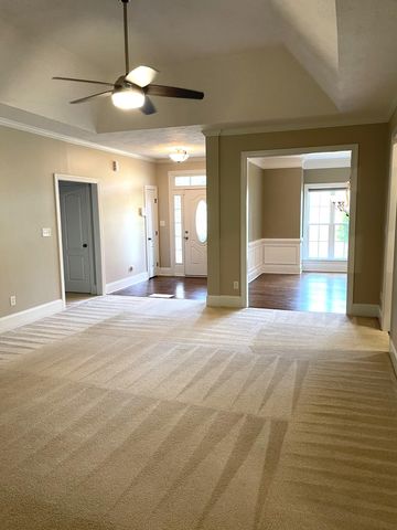 1435 Knob Hill Circle, Evans, GA 30809