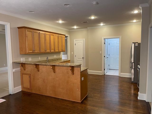 1435 Knob Hill Circle, Evans, GA 30809