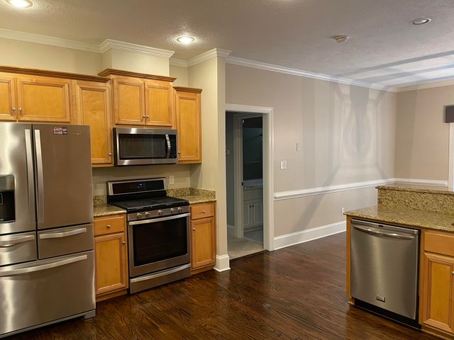 1435 Knob Hill Circle, Evans, GA 30809