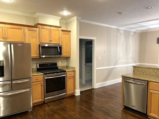 1435 Knob Hill Circle, Evans, GA 30809