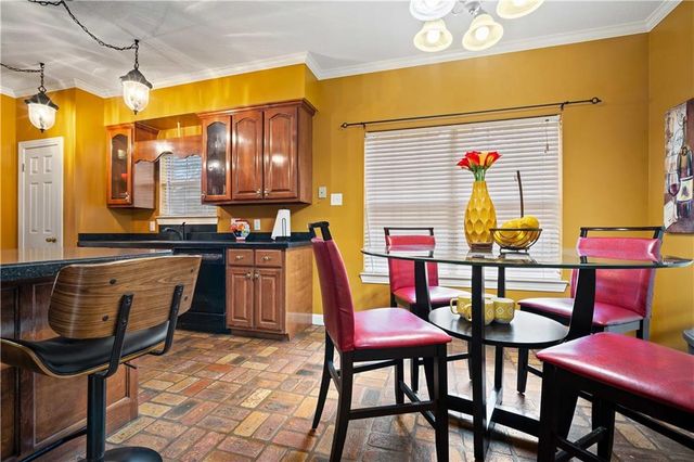 861 W Briar Court, Mobile, AL 36609