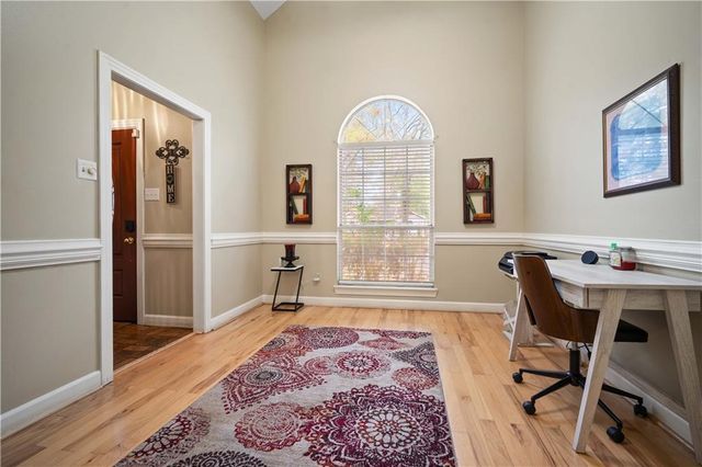 861 W Briar Court, Mobile, AL 36609