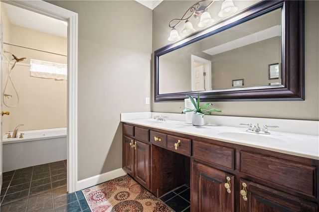 861 W Briar Court, Mobile, AL 36609