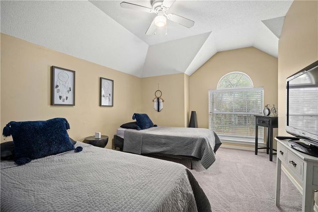 861 W Briar Court, Mobile, AL 36609