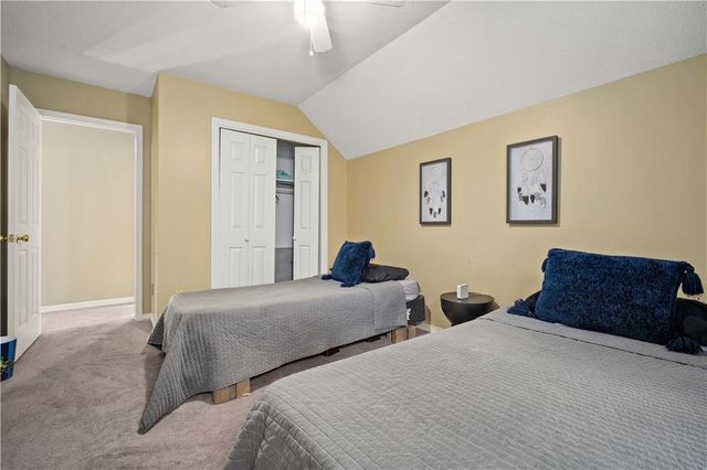 861 W Briar Court, Mobile, AL 36609