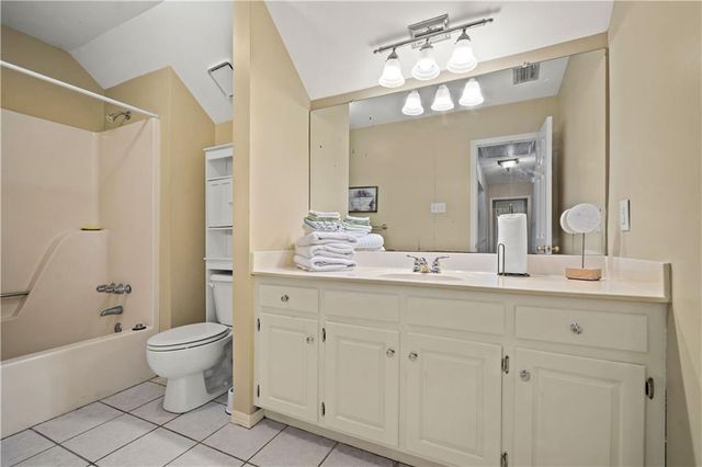 861 W Briar Court, Mobile, AL 36609