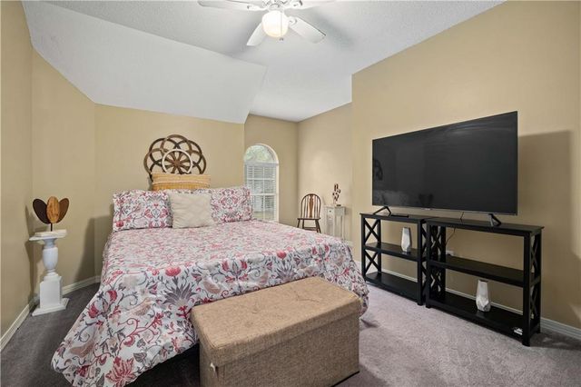 861 W Briar Court, Mobile, AL 36609