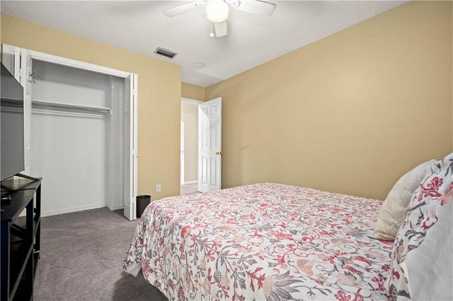 861 W Briar Court, Mobile, AL 36609