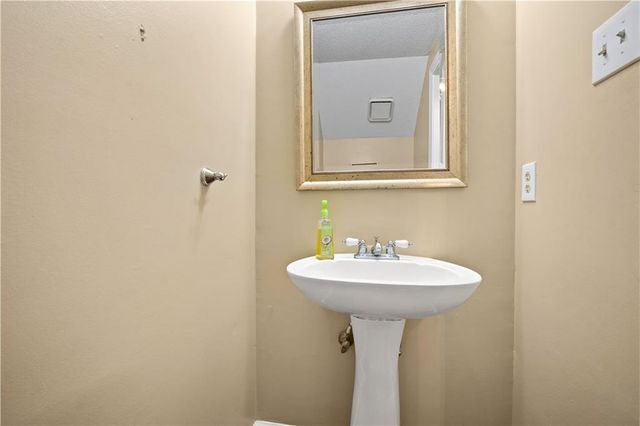 861 W Briar Court, Mobile, AL 36609