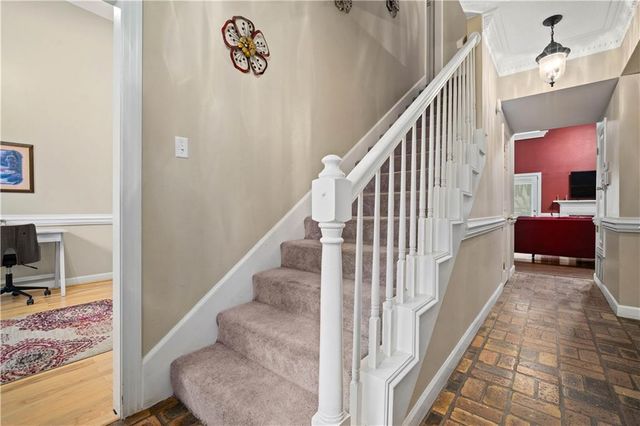 861 W Briar Court, Mobile, AL 36609