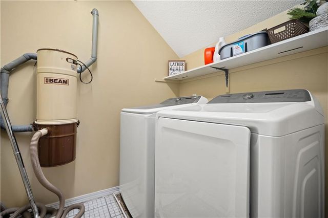 861 W Briar Court, Mobile, AL 36609