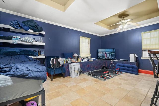 861 W Briar Court, Mobile, AL 36609