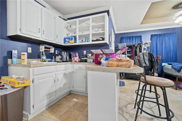 861 W Briar Court, Mobile, AL 36609