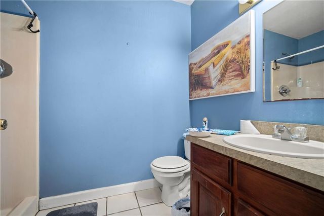 861 W Briar Court, Mobile, AL 36609