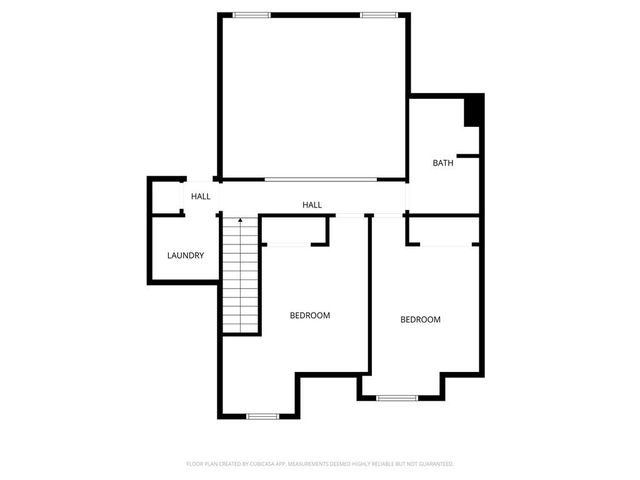 861 W Briar Court, Mobile, AL 36609