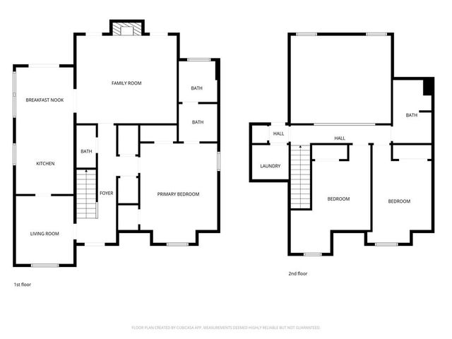 861 W Briar Court, Mobile, AL 36609