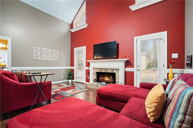 861 W Briar Court, Mobile, AL 36609