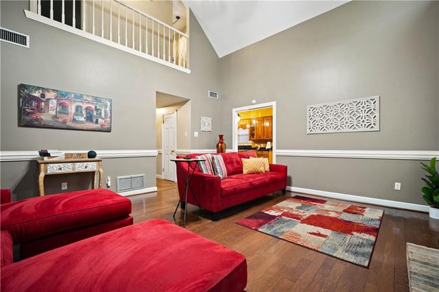 861 W Briar Court, Mobile, AL 36609