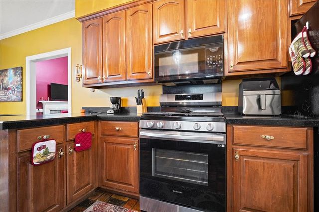 861 W Briar Court, Mobile, AL 36609