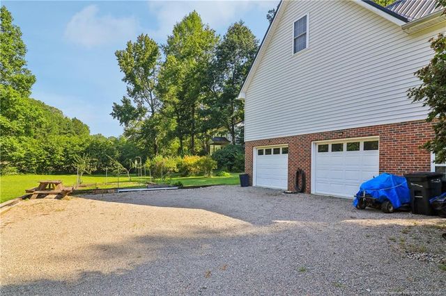 609 cashmere Court, Sanford, NC 27332