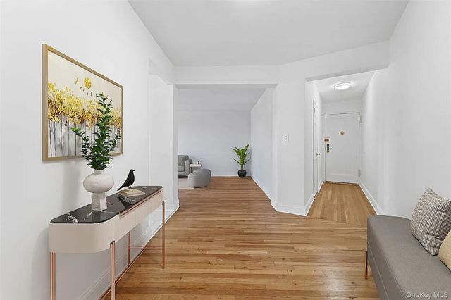 84-19 51st Avenue 3J, Elmhurst, NY 11373