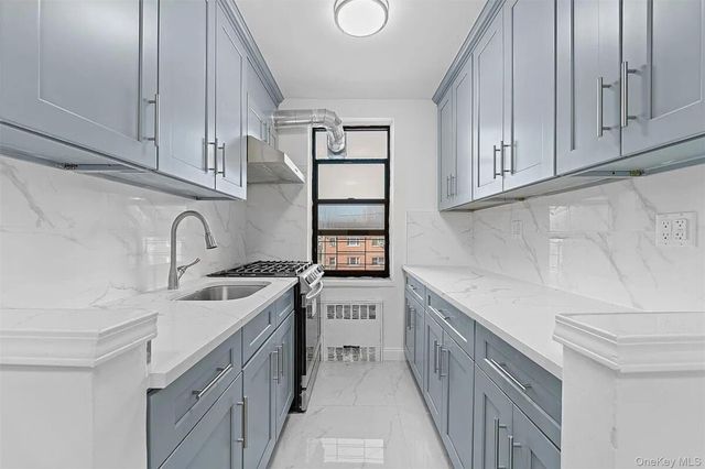 84-19 51st Avenue 3J, Elmhurst, NY 11373