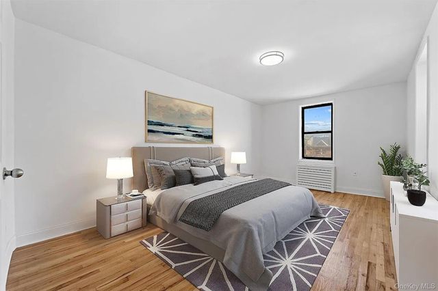 84-19 51st Avenue 3J, Elmhurst, NY 11373