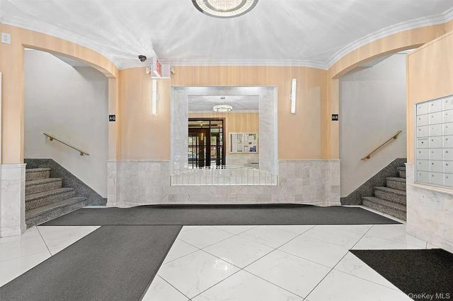 84-19 51st Avenue 3J, Elmhurst, NY 11373