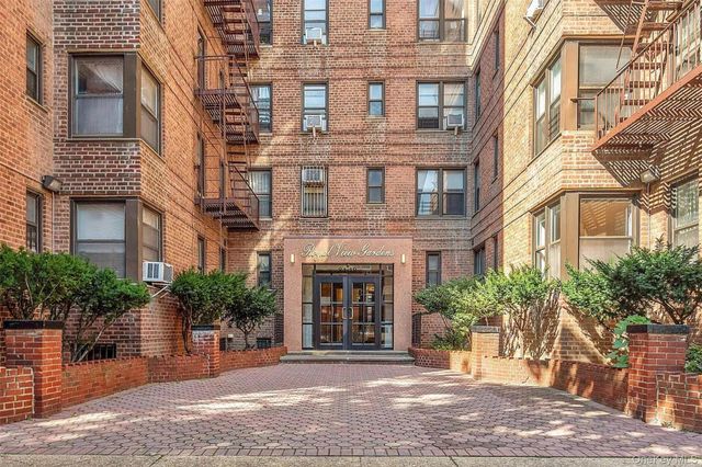 84-19 51st Avenue 3J, Elmhurst, NY 11373