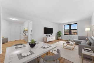 84-19 51st Avenue 3J, Elmhurst, NY 11373