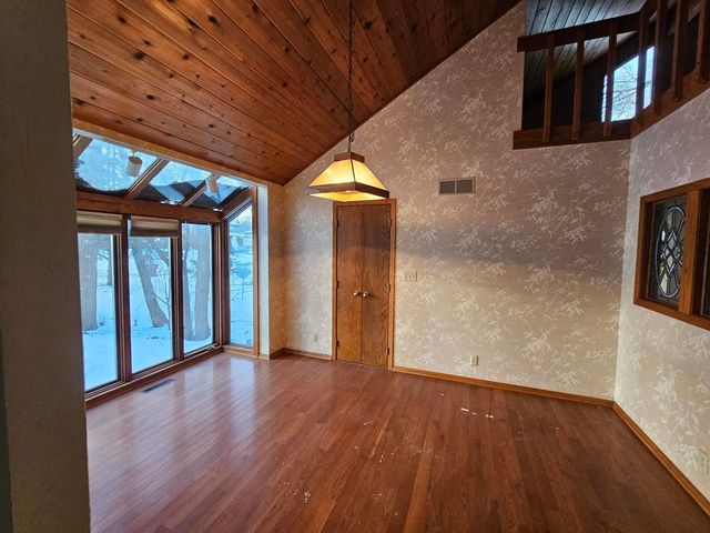 4106 Eaton Drive, Rockford, IL 61114