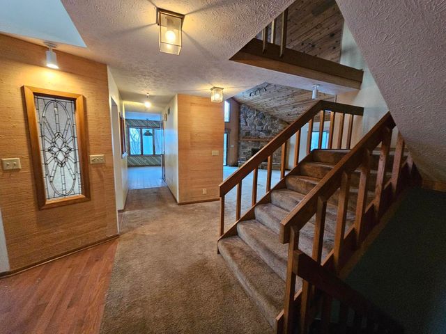 4106 Eaton Drive, Rockford, IL 61114