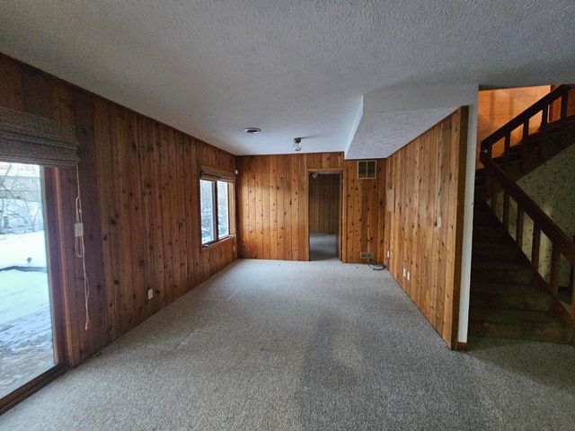 4106 Eaton Drive, Rockford, IL 61114