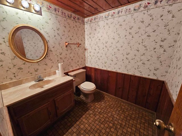 4106 Eaton Drive, Rockford, IL 61114