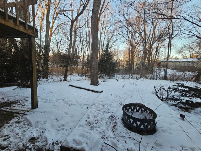 4106 Eaton Drive, Rockford, IL 61114