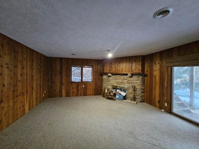 4106 Eaton Drive, Rockford, IL 61114