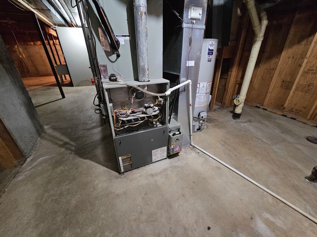 4106 Eaton Drive, Rockford, IL 61114