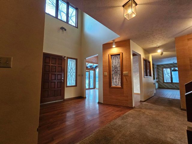 4106 Eaton Drive, Rockford, IL 61114