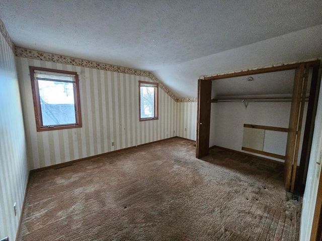 4106 Eaton Drive, Rockford, IL 61114