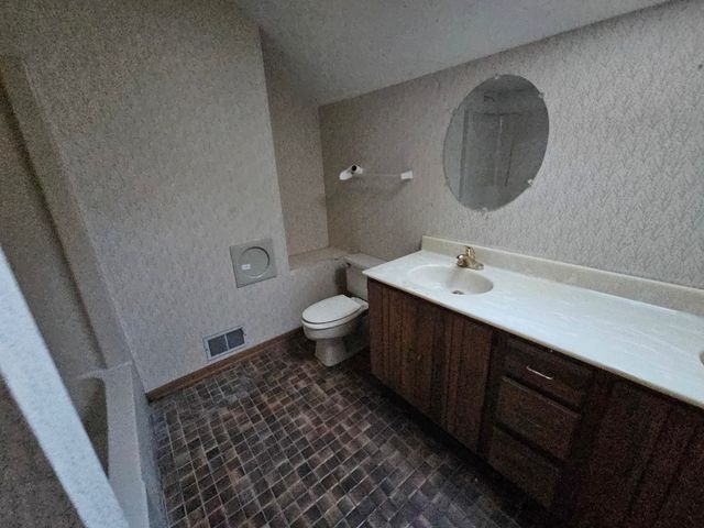 4106 Eaton Drive, Rockford, IL 61114