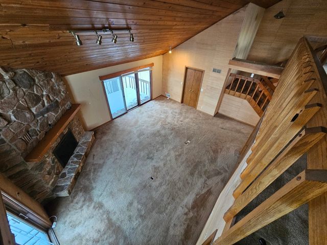 4106 Eaton Drive, Rockford, IL 61114