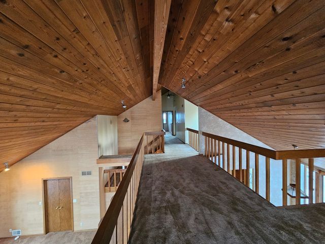 4106 Eaton Drive, Rockford, IL 61114