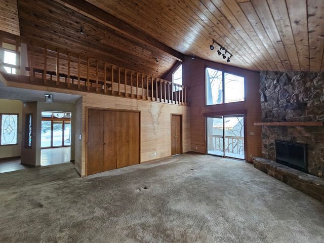 4106 Eaton Drive, Rockford, IL 61114