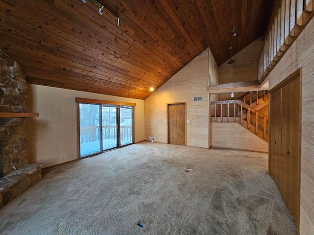 4106 Eaton Drive, Rockford, IL 61114