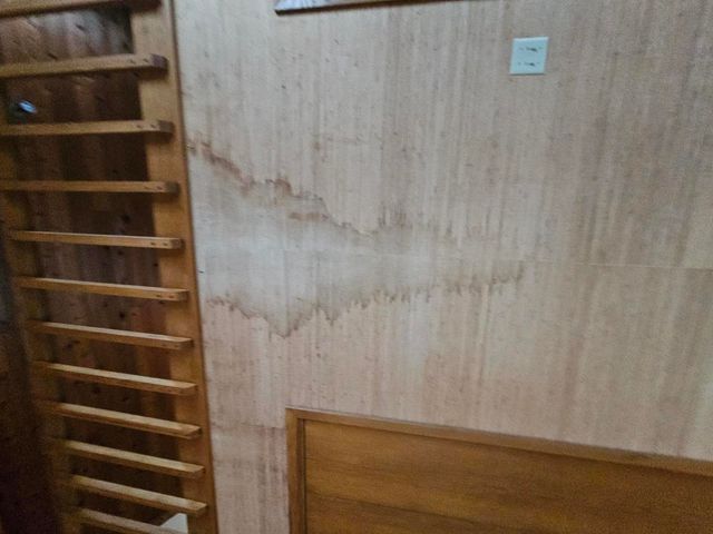 4106 Eaton Drive, Rockford, IL 61114