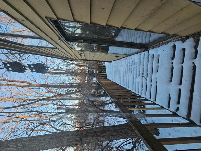 4106 Eaton Drive, Rockford, IL 61114