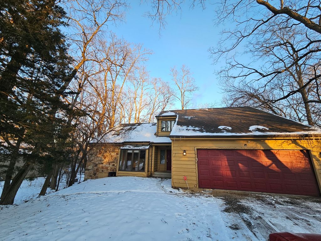 4106 Eaton Drive, Rockford, IL 61114