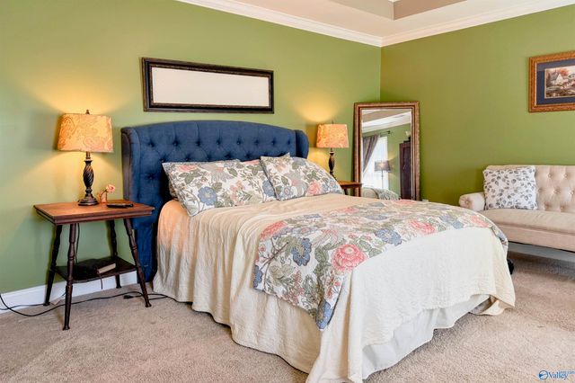 3608 Little Drive, Hartselle, AL 35640