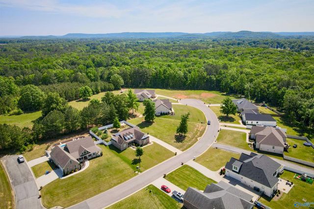3608 Little Drive, Hartselle, AL 35640